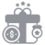 Bonificações